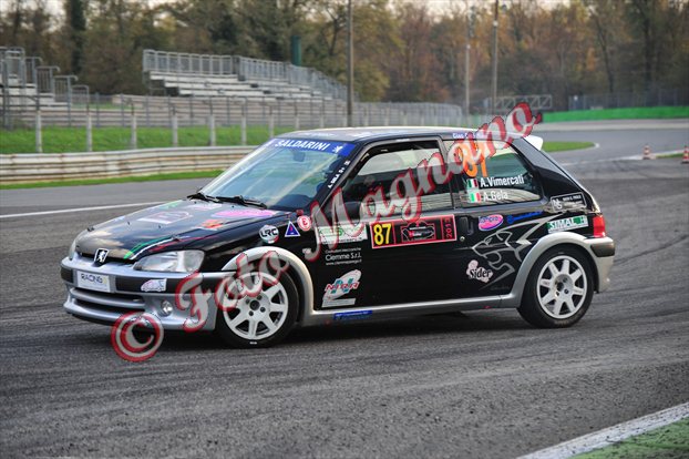DSC_6097.jpg